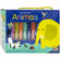 107649 Animais 1